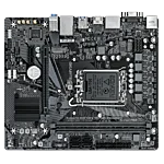 H610m s2h v3 ddr4 g1.0 4