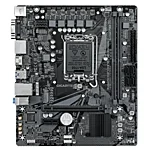 H610m s2h v3 ddr4 g1.0