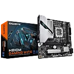 H810m gaming wifi6 1
