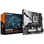 H810m gaming wifi6