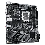 H810m h 3