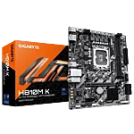 H810m k 2