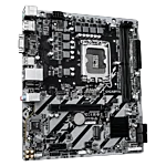 H810m s2h gen5 4