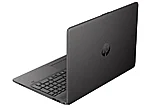 Hp25015120u8512w11 zet 2