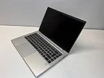 Hp840g8i58256a 1
