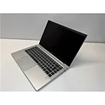 Hp840g8i58256a