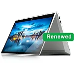 Hpeb830g7x360i510310u8256b us 1