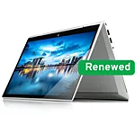 Hpeb830g7x360i510310u8256b us