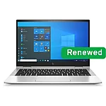 Hpeb830g8x360i51145g716256b us 1
