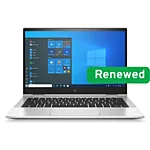 Hpeb830g8x360i51145g716256b us