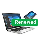 Hpebx3601030g7i510310u8256bnor+engs 1