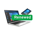 Hpebx3601030g7i510310u8256bnor+engs