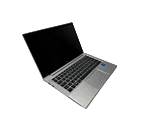 Hpelite830g8i58256b 1