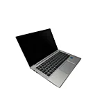 Hpelite830g8i58256b