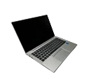 Hpelite840g8i58256b 1