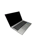 Hpelite840g8i58256b