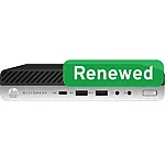 Hpelitedesk800g3dmi5750016500aw 1