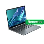 Hpelitedragonflyg4i71355u161tba++uk 1