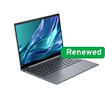Hpelitedragonflyg4i71355u161tba++uk