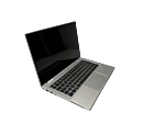 Hpelitex360830g7i58256b 1