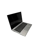 Hpelitex360830g7i58256b
