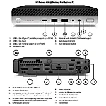 Hpprodesk600g5dmi39100t8128bw 2 1