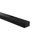 Hs2000 4