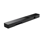 Hs2000 5