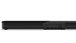 Ht sb100 5