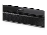 Ht sb145 20