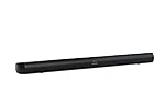 Ht sb147 9