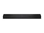 Ht sb304 9