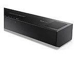 Ht sb700 8