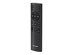 Ht sb700 9