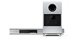 Ht sbw53121(sl) 12