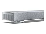 Ht sbw53121(sl) 23