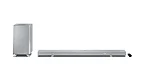 Ht sbw55121(sl) 1