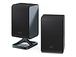 Ht spr52021(bk) 7
