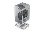 Ht spr52021(sl) 12