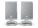 Ht spr52021(sl) 2