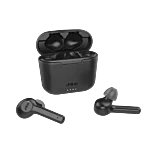 Hx ep925 bk ww 5