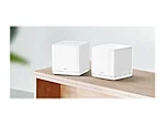 Halo h30g(2 pack) 13