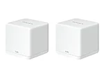 Halo h30g(2 pack) 2 1