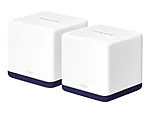 Halo h50g(2 pack) 2