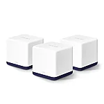 Halo h50g(3 pack) 1