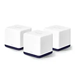 Halo h50g(3 pack)
