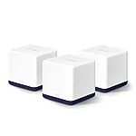 Halo h50g(3 pack)
