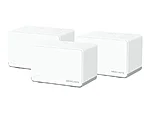 Halo h70x(3 pack) 1