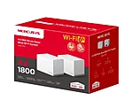 Halo h70x(3 pack) 3