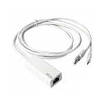 Hubnetworklink 1
